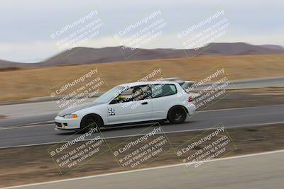 media/Jan-29-2022-Club Racer Events (Sat) [[89642a2e05]]/1-red/skidpad( session 3/